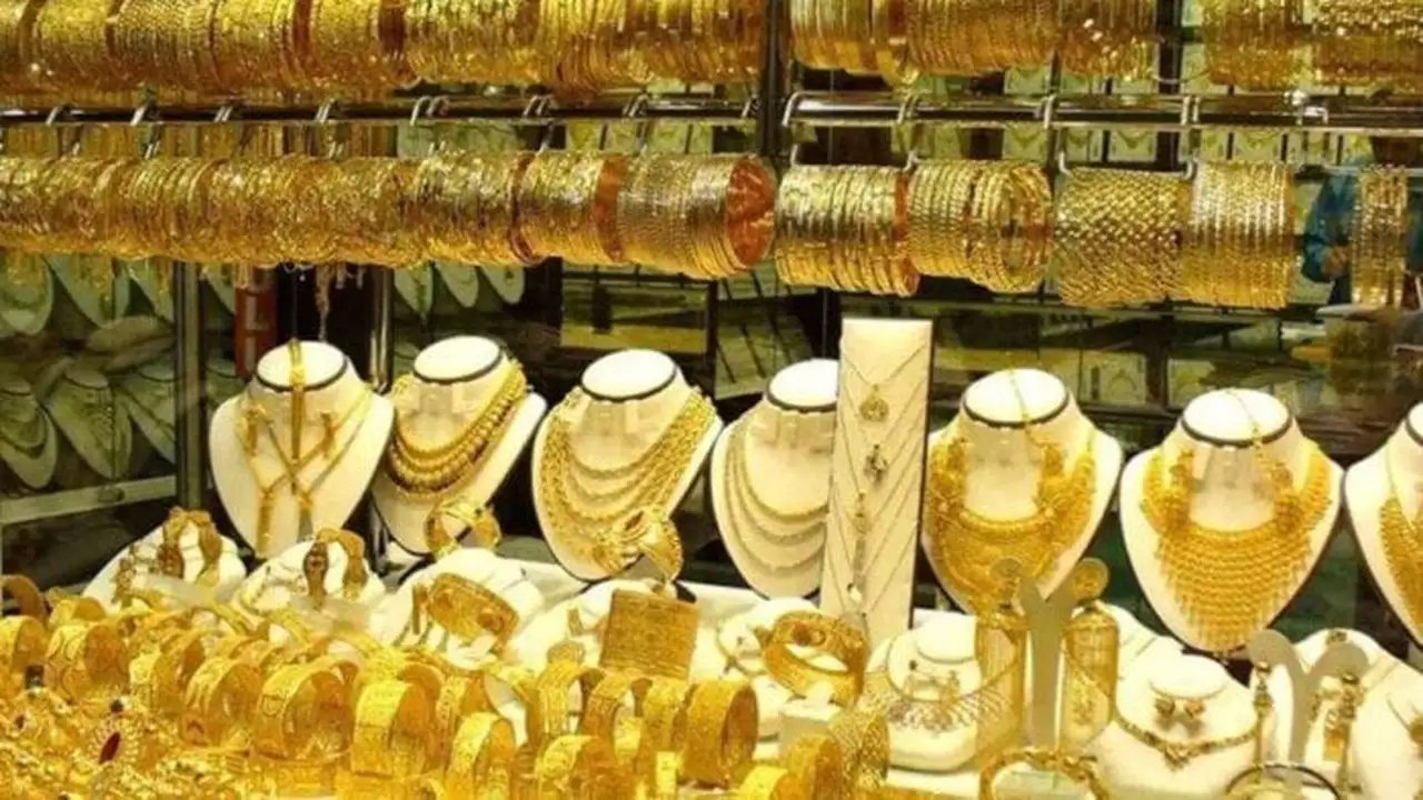 تحديثات الأسواق.. تغيرات جديدة في سعر الذهب بالسعودية خلال تعاملات الثلاثاء